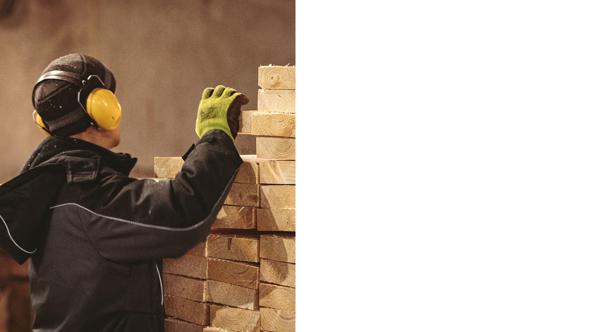 atelier-construction-bois