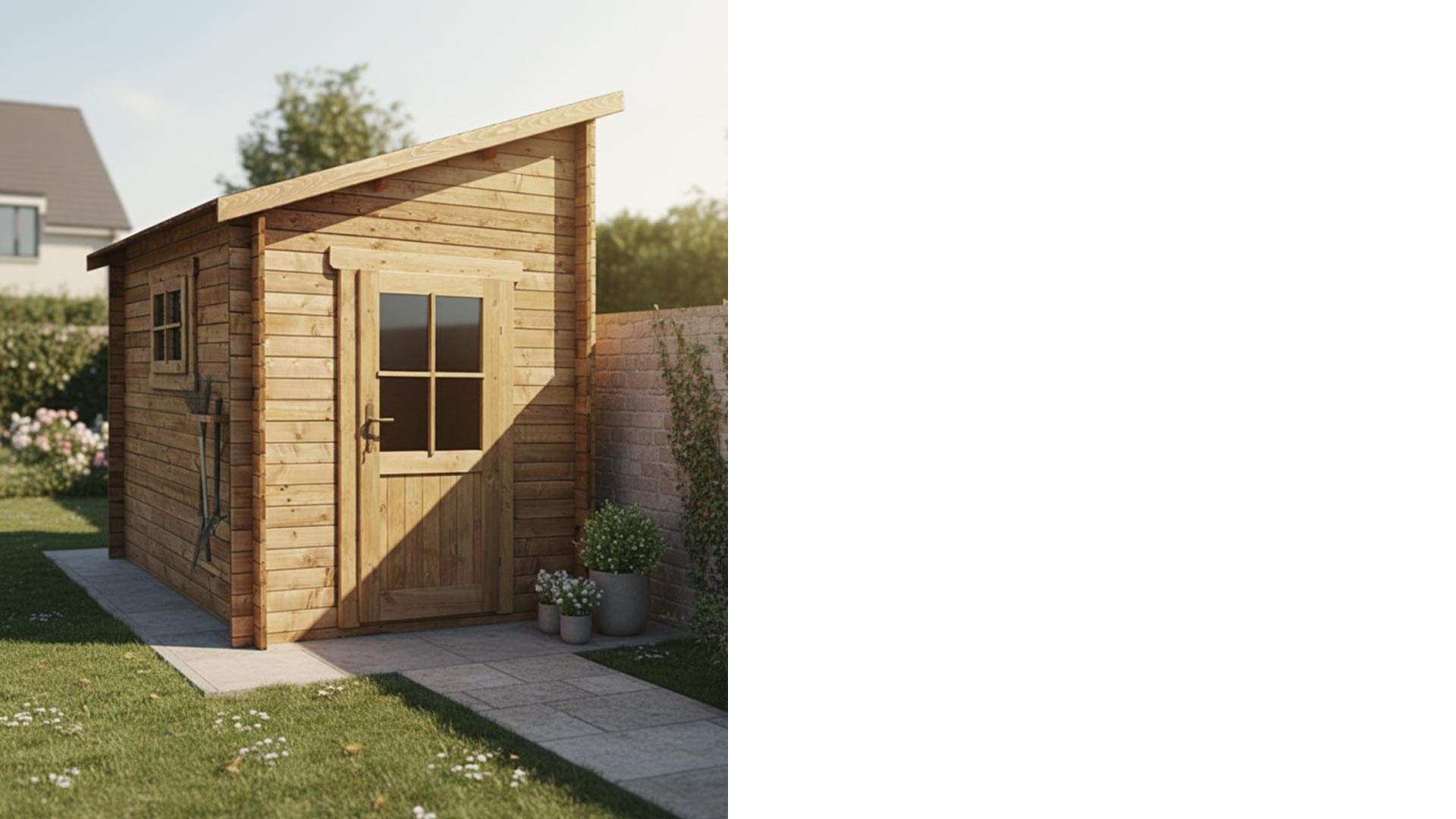 atelier-construction-bois