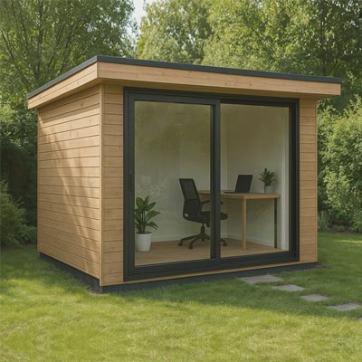 bureau-jardin-bois-maritime