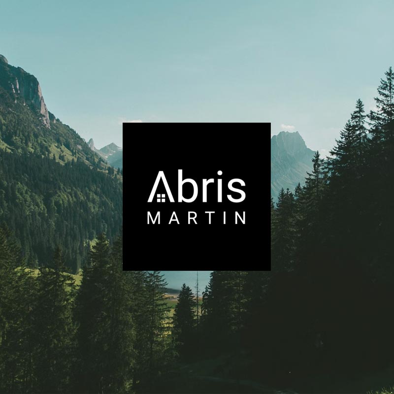 devis-construction-bois