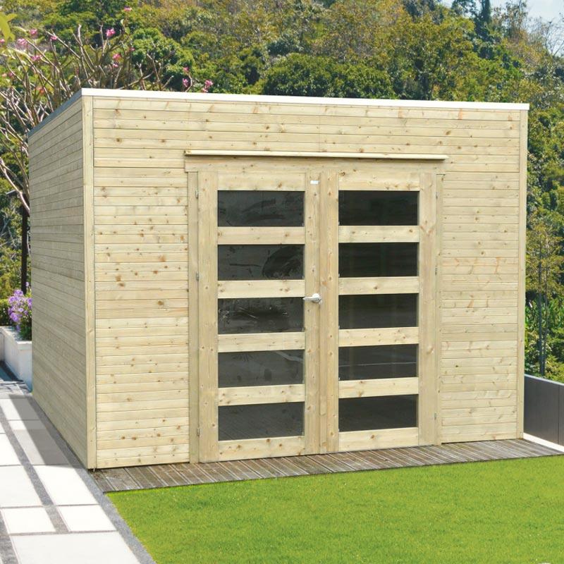 abri-jardin-abris-martin