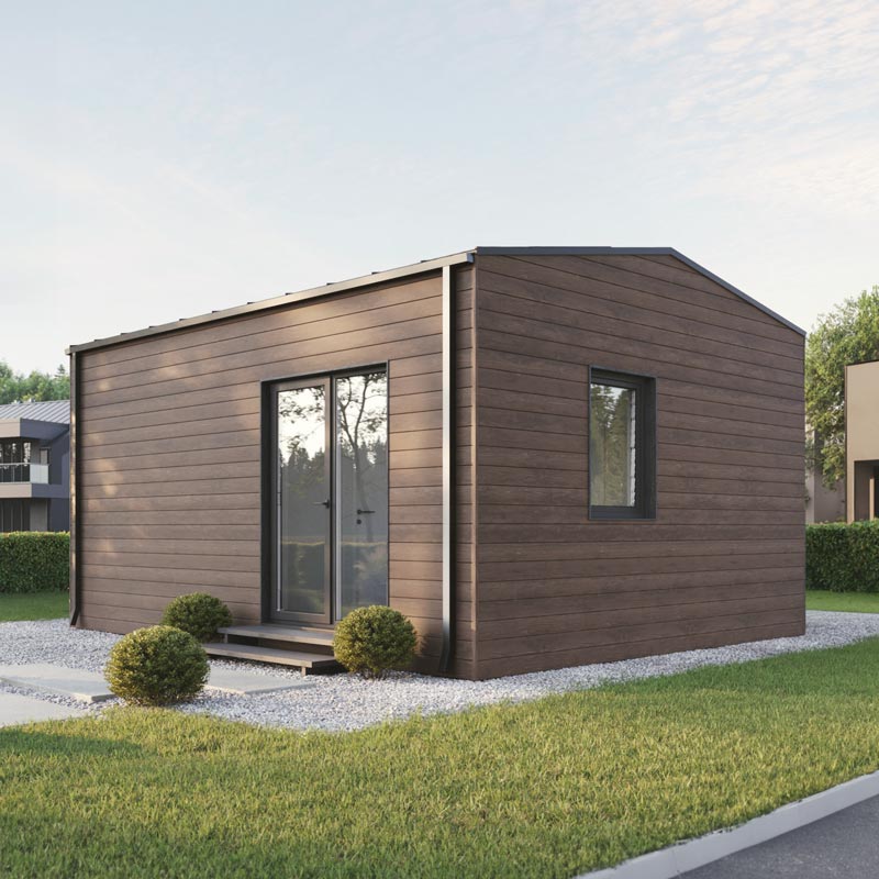 atelier-bois-abris-martin