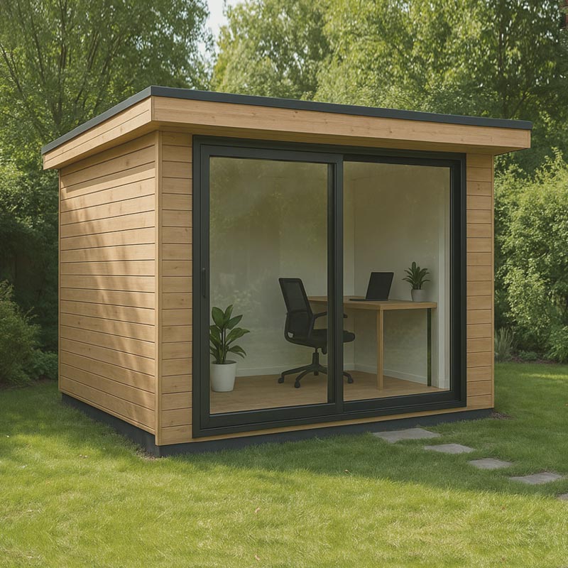 bureau-jardin-abris-martin