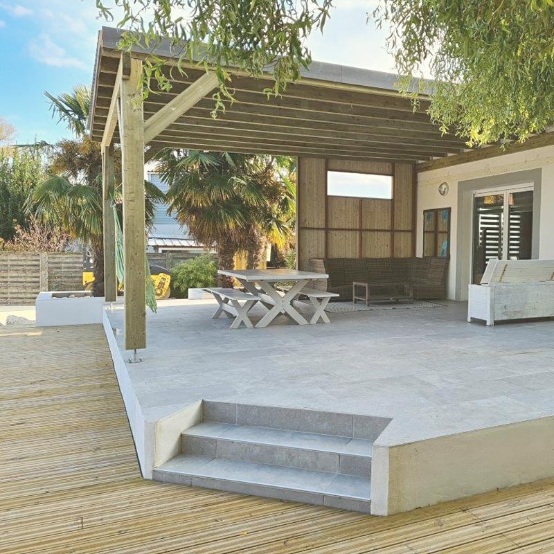 carport-bois-abris-martin