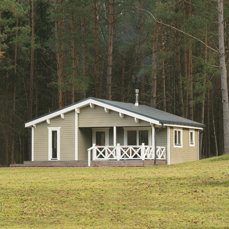 chalet-bois-abris-martin