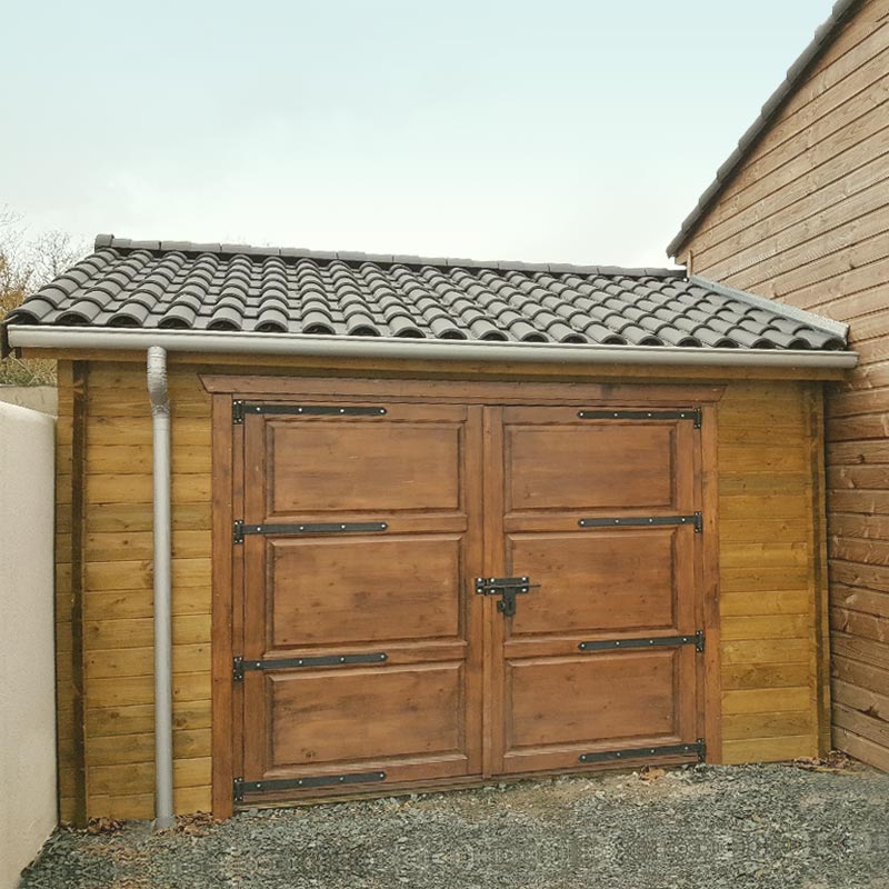 garage-bois-abris-martin