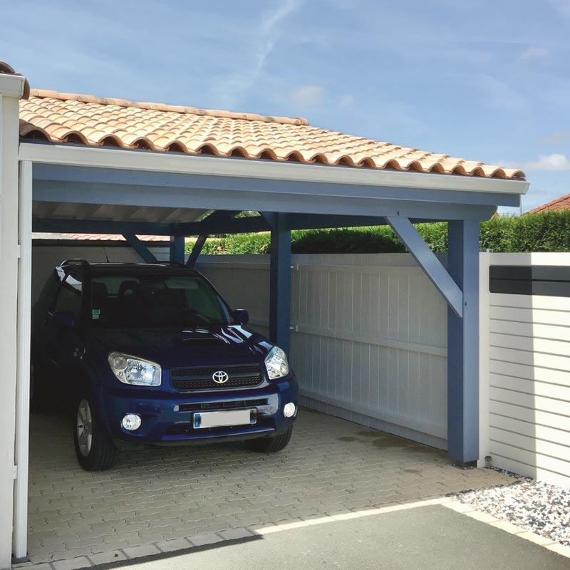garage-carport-bois-abris-martin