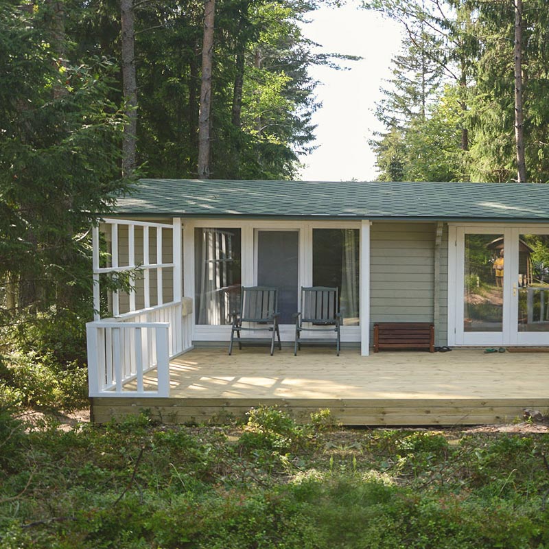 maison-chasse-abris-martin