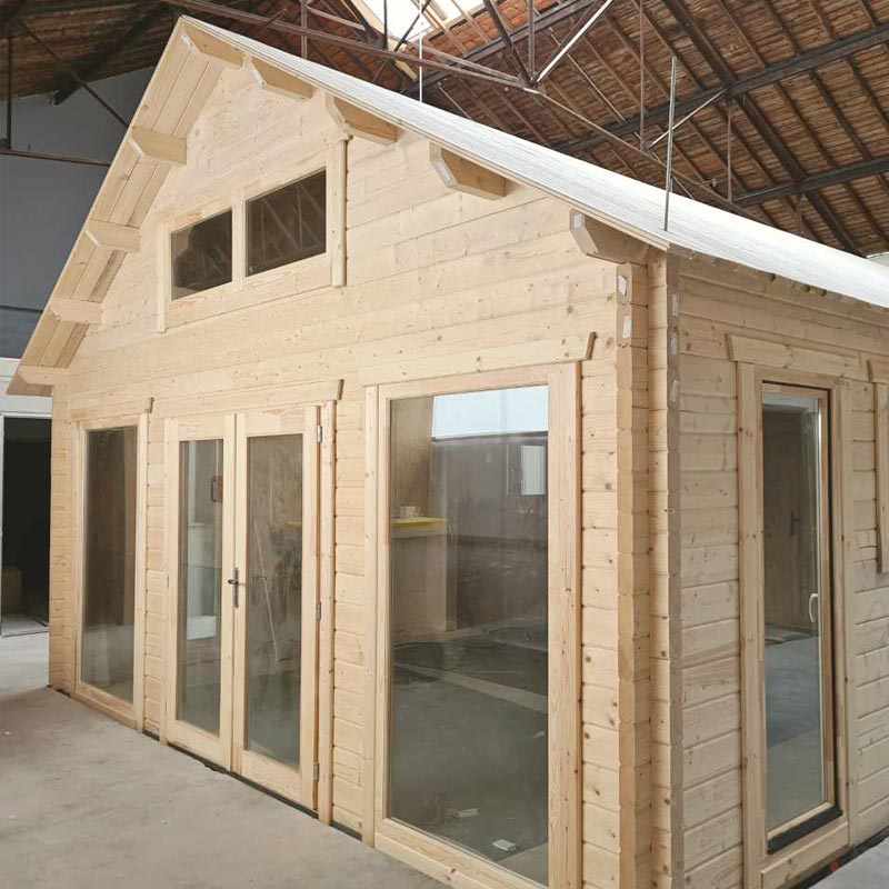 maison-ossature-bois-abris-martin