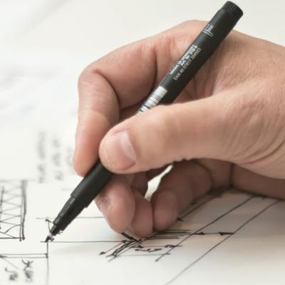 plan-construction-bois-charente-maritime