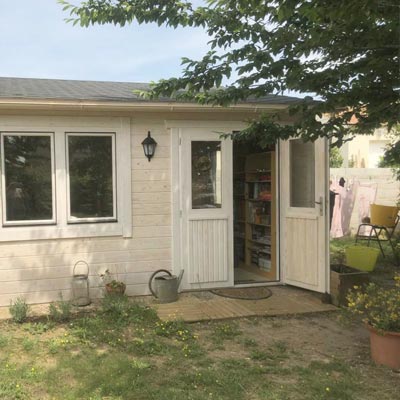 abris-jardin-bois