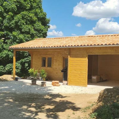 atelier-ossature-bois