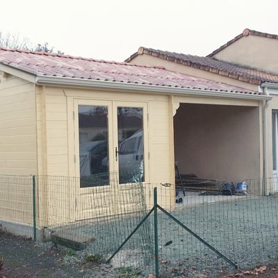 extension-maison-bois