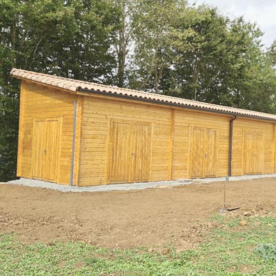 garages-ossature-bois