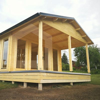 institut-massage-bois