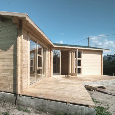 maison-ossature-bois