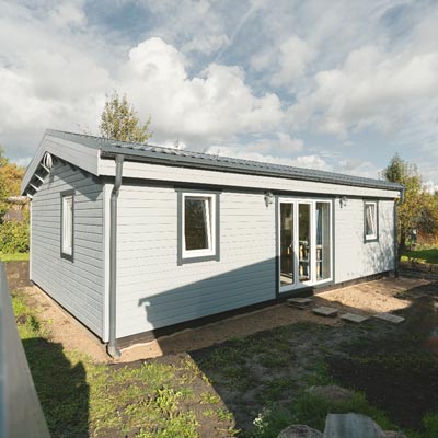 maison-ossature-bois